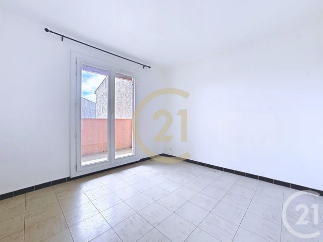 maison à vendre - 4 pièces - 95.46 m2 - FOS SUR MER - 13 - PROVENCE-ALPES-COTE-D-AZUR - Century 21 Cabinet Corvaja