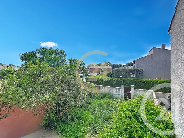 maison à vendre - 4 pièces - 95.46 m2 - FOS SUR MER - 13 - PROVENCE-ALPES-COTE-D-AZUR - Century 21 Cabinet Corvaja