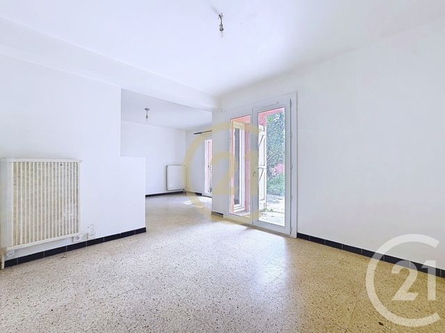 maison à vendre - 4 pièces - 95.46 m2 - FOS SUR MER - 13 - PROVENCE-ALPES-COTE-D-AZUR - Century 21 Cabinet Corvaja