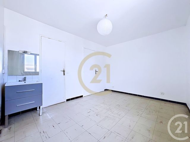 maison à vendre - 4 pièces - 95.46 m2 - FOS SUR MER - 13 - PROVENCE-ALPES-COTE-D-AZUR - Century 21 Cabinet Corvaja