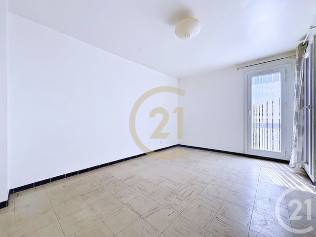 maison à vendre - 4 pièces - 95.46 m2 - FOS SUR MER - 13 - PROVENCE-ALPES-COTE-D-AZUR - Century 21 Cabinet Corvaja