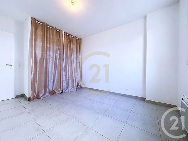 Appartement F3 à vendre - 3 pièces - 61.82 m2 - ISTRES - 13 - PROVENCE-ALPES-COTE-D-AZUR - Century 21 Cabinet Corvaja