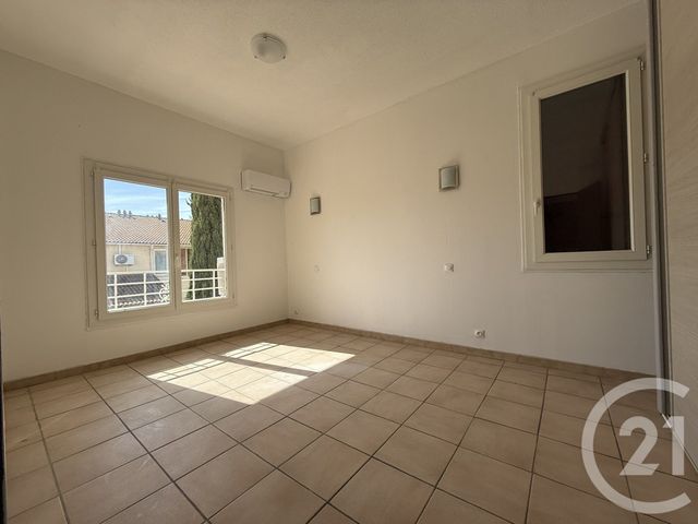 maison à louer - 4 pièces - 81.79 m2 - ISTRES - 13 - PROVENCE-ALPES-COTE-D-AZUR - Century 21 Cabinet Corvaja