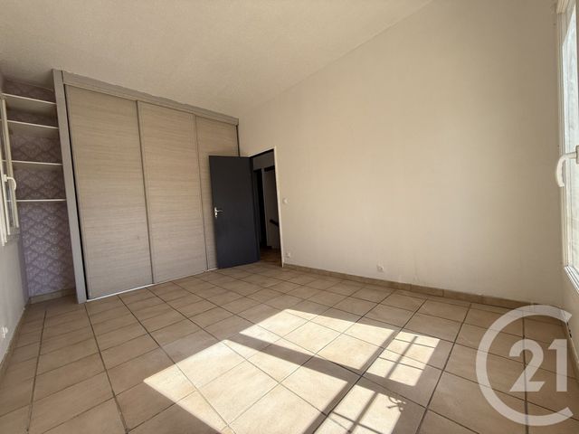 maison à louer - 4 pièces - 81.79 m2 - ISTRES - 13 - PROVENCE-ALPES-COTE-D-AZUR - Century 21 Cabinet Corvaja