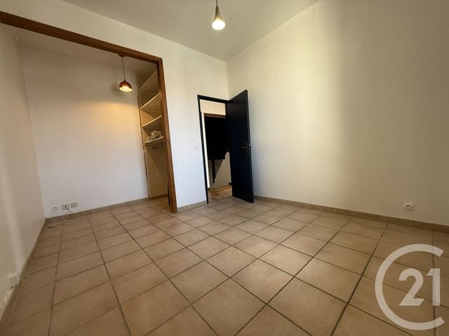 maison à louer - 4 pièces - 81.79 m2 - ISTRES - 13 - PROVENCE-ALPES-COTE-D-AZUR - Century 21 Cabinet Corvaja