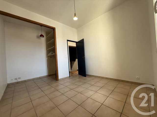 maison à louer - 4 pièces - 81.79 m2 - ISTRES - 13 - PROVENCE-ALPES-COTE-D-AZUR - Century 21 Cabinet Corvaja