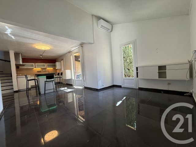 maison à louer - 4 pièces - 81.79 m2 - ISTRES - 13 - PROVENCE-ALPES-COTE-D-AZUR - Century 21 Cabinet Corvaja