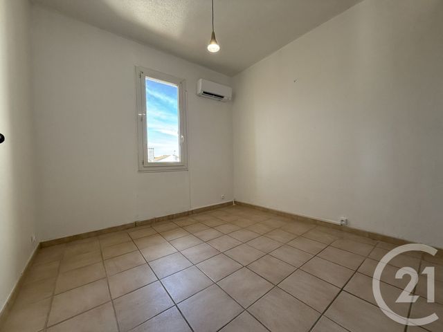 maison à louer - 4 pièces - 81.79 m2 - ISTRES - 13 - PROVENCE-ALPES-COTE-D-AZUR - Century 21 Cabinet Corvaja