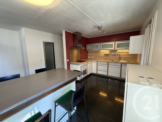 maison à louer - 4 pièces - 81.79 m2 - ISTRES - 13 - PROVENCE-ALPES-COTE-D-AZUR - Century 21 Cabinet Corvaja