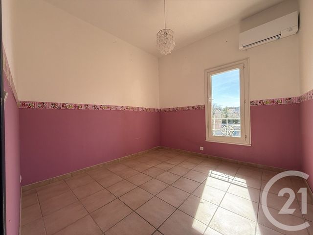 maison à louer - 4 pièces - 81.79 m2 - ISTRES - 13 - PROVENCE-ALPES-COTE-D-AZUR - Century 21 Cabinet Corvaja