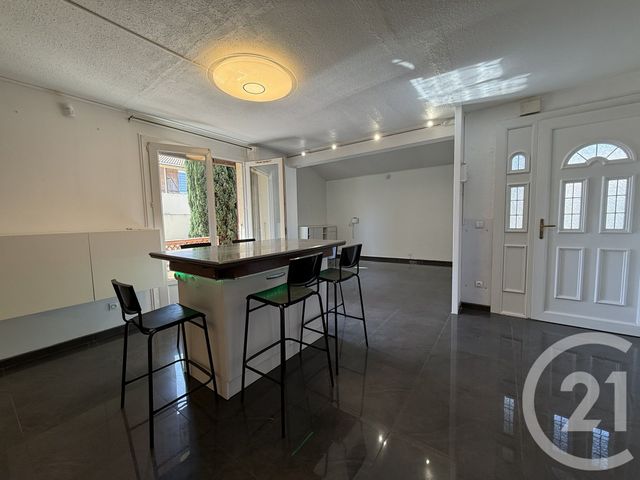 maison à louer - 4 pièces - 81.79 m2 - ISTRES - 13 - PROVENCE-ALPES-COTE-D-AZUR - Century 21 Cabinet Corvaja