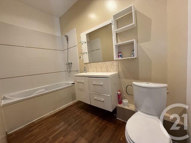 maison à louer - 4 pièces - 81.79 m2 - ISTRES - 13 - PROVENCE-ALPES-COTE-D-AZUR - Century 21 Cabinet Corvaja