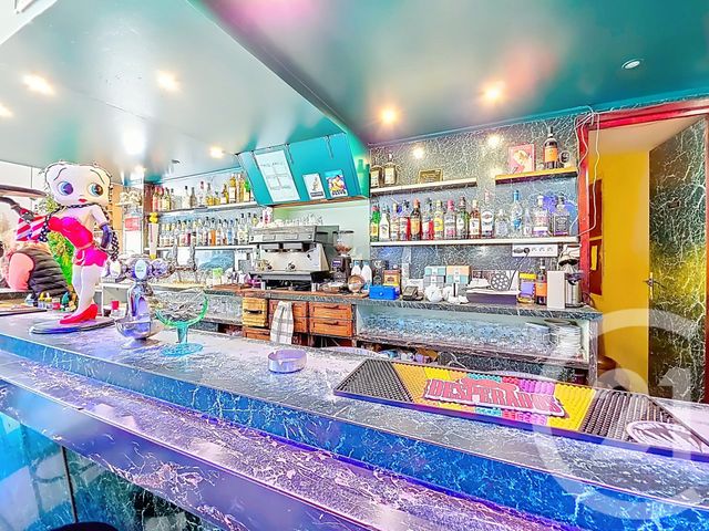 divers à vendre - 300.0 m2 - ST MITRE LES REMPARTS - 13 - PROVENCE-ALPES-COTE-D-AZUR - Century 21 Cabinet Corvaja