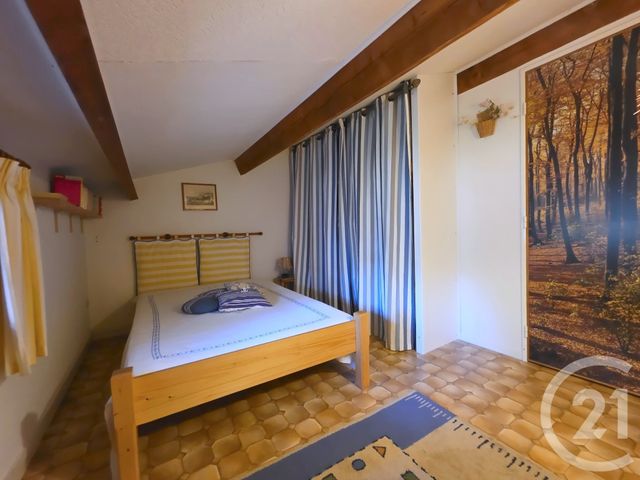 maison à vendre - 4 pièces - 93.0 m2 - ISTRES - 13 - PROVENCE-ALPES-COTE-D-AZUR - Century 21 Cabinet Corvaja