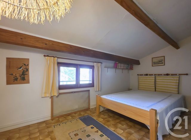 maison à vendre - 4 pièces - 93.0 m2 - ISTRES - 13 - PROVENCE-ALPES-COTE-D-AZUR - Century 21 Cabinet Corvaja