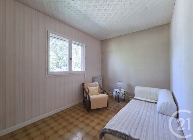 maison à vendre - 4 pièces - 93.0 m2 - ISTRES - 13 - PROVENCE-ALPES-COTE-D-AZUR - Century 21 Cabinet Corvaja