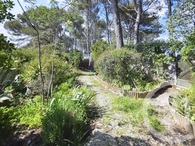 maison à vendre - 4 pièces - 93.0 m2 - ISTRES - 13 - PROVENCE-ALPES-COTE-D-AZUR - Century 21 Cabinet Corvaja