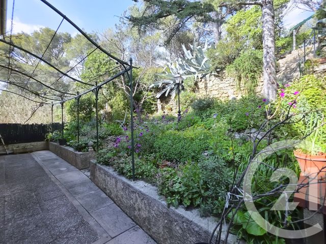 maison à vendre - 4 pièces - 93.0 m2 - ISTRES - 13 - PROVENCE-ALPES-COTE-D-AZUR - Century 21 Cabinet Corvaja