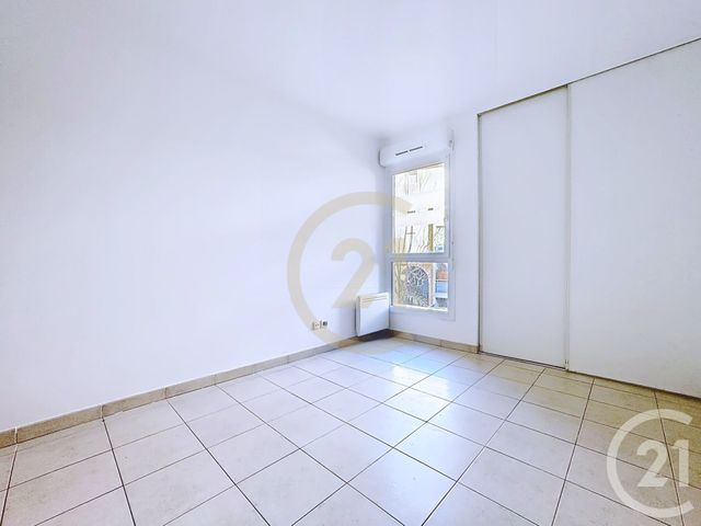 Appartement F3 à vendre - 3 pièces - 63.91 m2 - ISTRES - 13 - PROVENCE-ALPES-COTE-D-AZUR - Century 21 Cabinet Corvaja