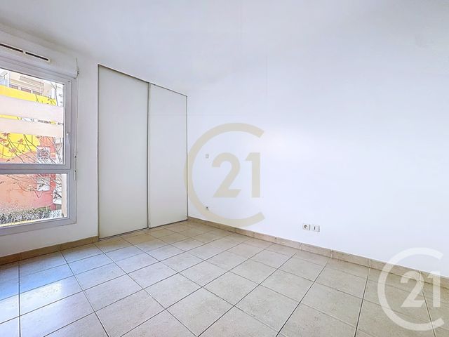 Appartement F3 à vendre - 3 pièces - 63.91 m2 - ISTRES - 13 - PROVENCE-ALPES-COTE-D-AZUR - Century 21 Cabinet Corvaja