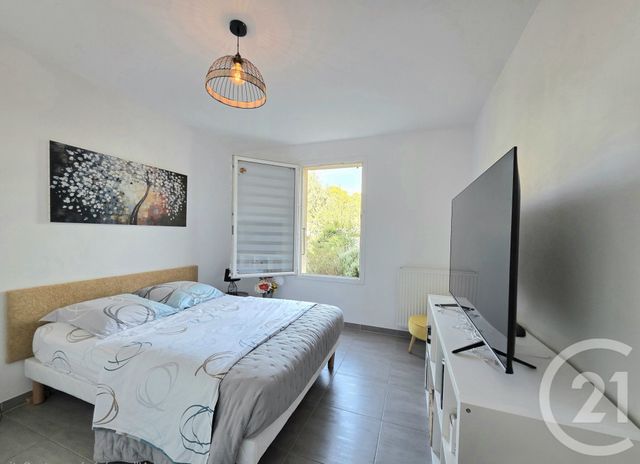 Appartement T4 à vendre - 4 pièces - 73.53 m2 - 13 - PROVENCE-ALPES-COTE-D-AZUR - Century 21 Cabinet Corvaja