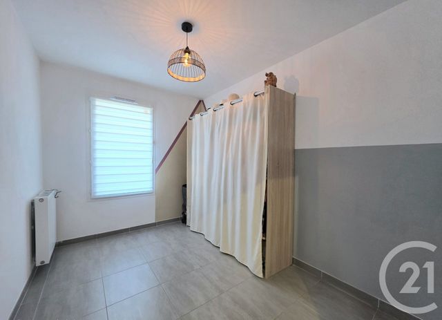 Appartement T4 à vendre - 4 pièces - 73.53 m2 - 13 - PROVENCE-ALPES-COTE-D-AZUR - Century 21 Cabinet Corvaja