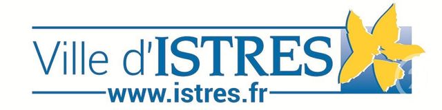 parking à vendre - 25.7 m2 - ISTRES - 13 - PROVENCE-ALPES-COTE-D-AZUR - Century 21 Cabinet Corvaja