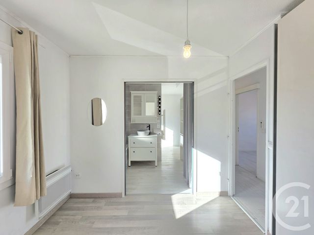 maison à vendre - 4 pièces - 92.47 m2 - ISTRES - 13 - PROVENCE-ALPES-COTE-D-AZUR - Century 21 Cabinet Corvaja