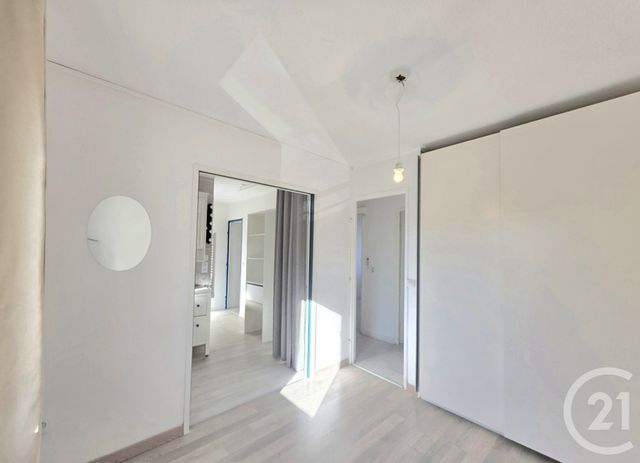 maison à vendre - 4 pièces - 92.47 m2 - ISTRES - 13 - PROVENCE-ALPES-COTE-D-AZUR - Century 21 Cabinet Corvaja