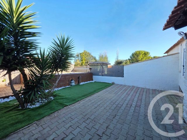 maison - ISTRES - 13