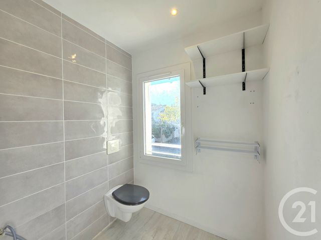 maison à vendre - 4 pièces - 92.47 m2 - ISTRES - 13 - PROVENCE-ALPES-COTE-D-AZUR - Century 21 Cabinet Corvaja