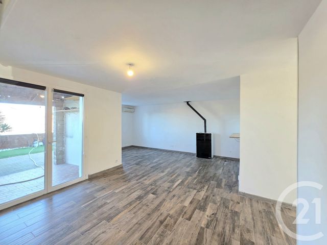 maison à vendre - 4 pièces - 92.47 m2 - ISTRES - 13 - PROVENCE-ALPES-COTE-D-AZUR - Century 21 Cabinet Corvaja