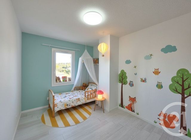 maison à vendre - 4 pièces - 92.47 m2 - ISTRES - 13 - PROVENCE-ALPES-COTE-D-AZUR - Century 21 Cabinet Corvaja