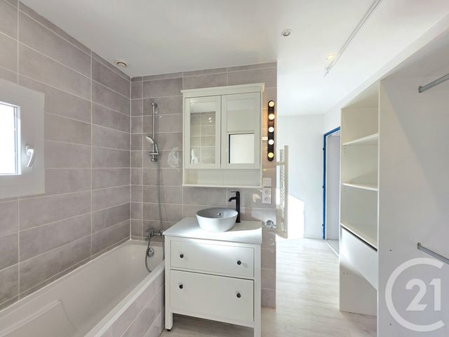 maison à vendre - 4 pièces - 92.47 m2 - ISTRES - 13 - PROVENCE-ALPES-COTE-D-AZUR - Century 21 Cabinet Corvaja