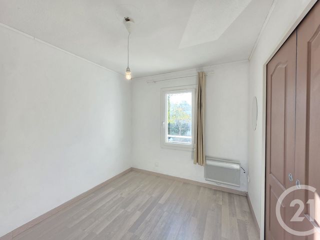 maison à vendre - 4 pièces - 92.47 m2 - ISTRES - 13 - PROVENCE-ALPES-COTE-D-AZUR - Century 21 Cabinet Corvaja