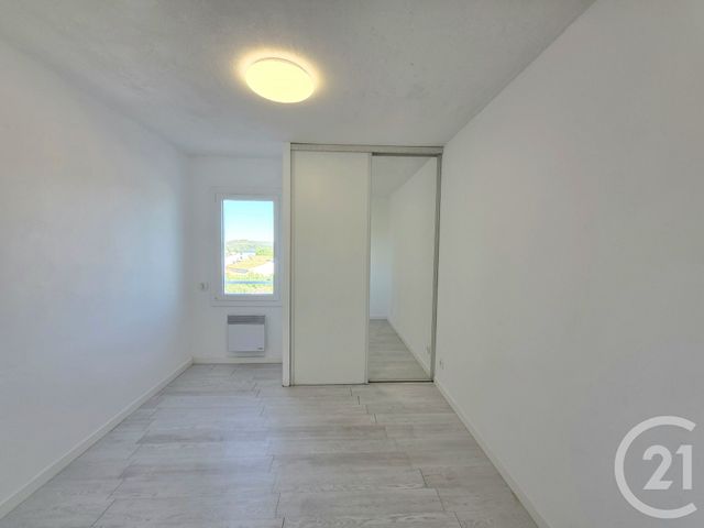 maison à vendre - 4 pièces - 92.47 m2 - ISTRES - 13 - PROVENCE-ALPES-COTE-D-AZUR - Century 21 Cabinet Corvaja