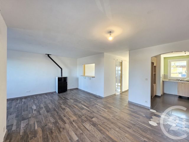 maison à vendre - 4 pièces - 92.47 m2 - ISTRES - 13 - PROVENCE-ALPES-COTE-D-AZUR - Century 21 Cabinet Corvaja