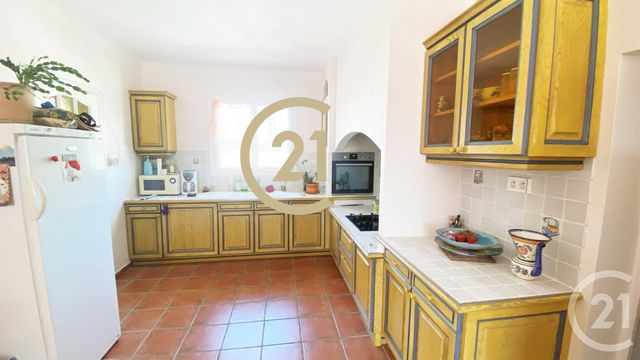 maison à vendre - 4 pièces - 113.0 m2 - ISTRES - 13 - PROVENCE-ALPES-COTE-D-AZUR - Century 21 Cabinet Corvaja maison à vendre - 4 pièces - 113.0 m2 - ISTRES - 13 - PROVENCE-ALPES-COTE-D-AZUR - Century 21 Cabinet Corvaja
