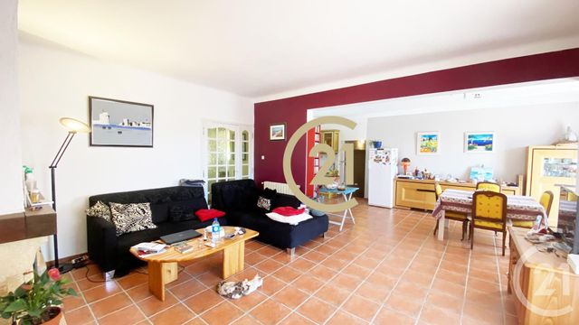 maison à vendre - 4 pièces - 113.0 m2 - ISTRES - 13 - PROVENCE-ALPES-COTE-D-AZUR - Century 21 Cabinet Corvaja maison à vendre - 4 pièces - 113.0 m2 - ISTRES - 13 - PROVENCE-ALPES-COTE-D-AZUR - Century 21 Cabinet Corvaja