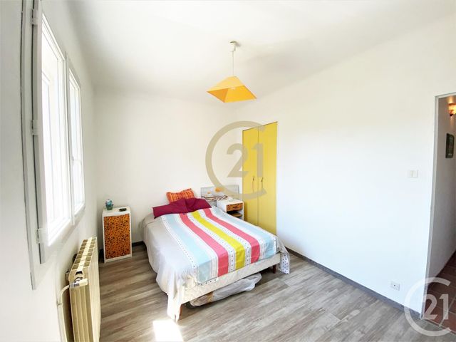 maison à vendre - 4 pièces - 113.0 m2 - ISTRES - 13 - PROVENCE-ALPES-COTE-D-AZUR - Century 21 Cabinet Corvaja maison à vendre - 4 pièces - 113.0 m2 - ISTRES - 13 - PROVENCE-ALPES-COTE-D-AZUR - Century 21 Cabinet Corvaja