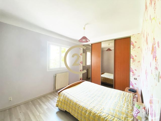 maison à vendre - 4 pièces - 113.0 m2 - ISTRES - 13 - PROVENCE-ALPES-COTE-D-AZUR - Century 21 Cabinet Corvaja maison à vendre - 4 pièces - 113.0 m2 - ISTRES - 13 - PROVENCE-ALPES-COTE-D-AZUR - Century 21 Cabinet Corvaja