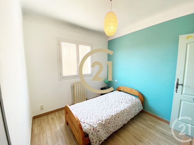 maison à vendre - 4 pièces - 113.0 m2 - ISTRES - 13 - PROVENCE-ALPES-COTE-D-AZUR - Century 21 Cabinet Corvaja maison à vendre - 4 pièces - 113.0 m2 - ISTRES - 13 - PROVENCE-ALPES-COTE-D-AZUR - Century 21 Cabinet Corvaja