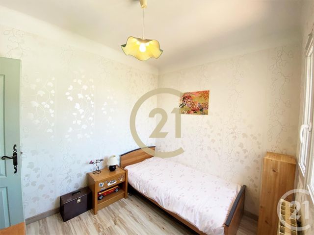 maison à vendre - 4 pièces - 113.0 m2 - ISTRES - 13 - PROVENCE-ALPES-COTE-D-AZUR - Century 21 Cabinet Corvaja maison à vendre - 4 pièces - 113.0 m2 - ISTRES - 13 - PROVENCE-ALPES-COTE-D-AZUR - Century 21 Cabinet Corvaja