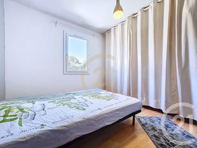 maison à vendre - 4 pièces - 98.63 m2 - ISTRES - 13 - PROVENCE-ALPES-COTE-D-AZUR - Century 21 Cabinet Corvaja