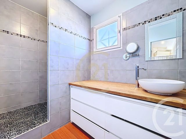 maison à vendre - 4 pièces - 98.63 m2 - ISTRES - 13 - PROVENCE-ALPES-COTE-D-AZUR - Century 21 Cabinet Corvaja