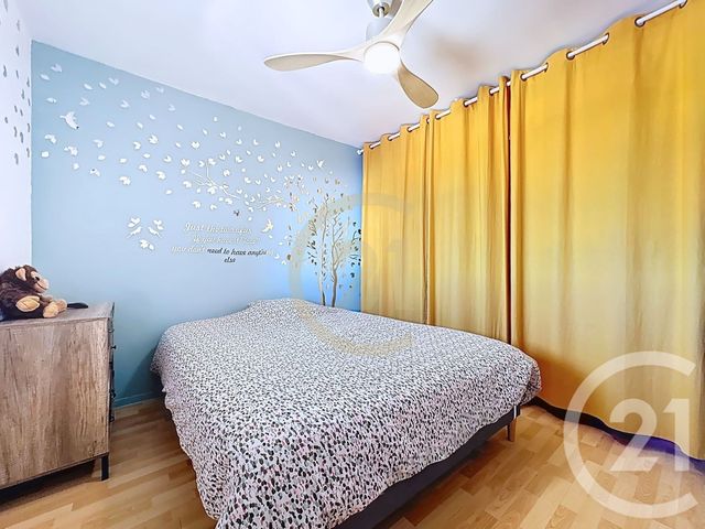 maison à vendre - 4 pièces - 98.63 m2 - ISTRES - 13 - PROVENCE-ALPES-COTE-D-AZUR - Century 21 Cabinet Corvaja