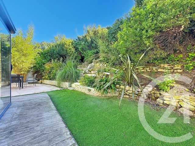 maison à vendre - 4 pièces - 98.63 m2 - ISTRES - 13 - PROVENCE-ALPES-COTE-D-AZUR - Century 21 Cabinet Corvaja