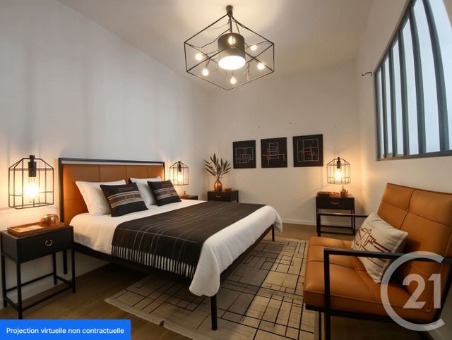 Afficher la photo en grand immeuble à vendre - 180.0 m2 - PORT DE BOUC - 13 - PROVENCE-ALPES-COTE-D-AZUR - Century 21 Cabinet Corvaja