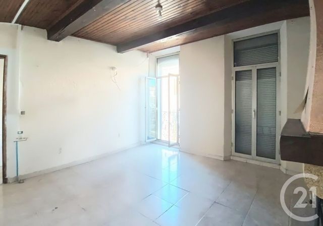 Afficher la photo en grand immeuble à vendre - 180.0 m2 - PORT DE BOUC - 13 - PROVENCE-ALPES-COTE-D-AZUR - Century 21 Cabinet Corvaja