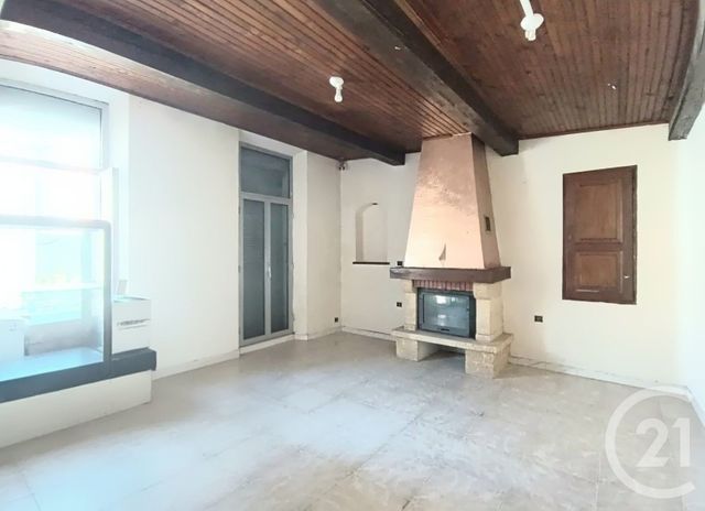 Afficher la photo en grand immeuble à vendre - 180.0 m2 - PORT DE BOUC - 13 - PROVENCE-ALPES-COTE-D-AZUR - Century 21 Cabinet Corvaja